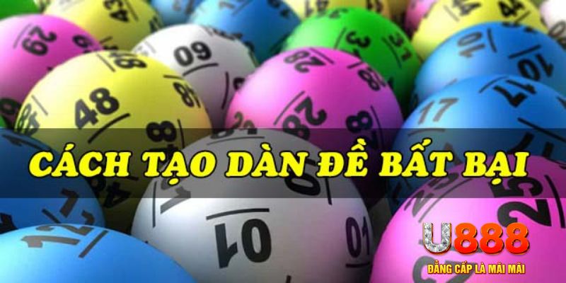 nwe88 đăng nhập lô đề mới nhất