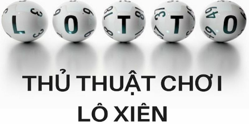 nwe88 xổ số thứ tư hàng tuần