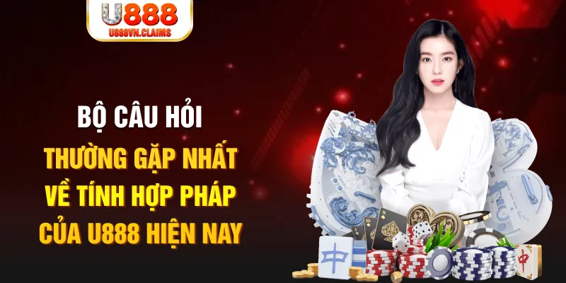 nwe88 bắn cá au88
