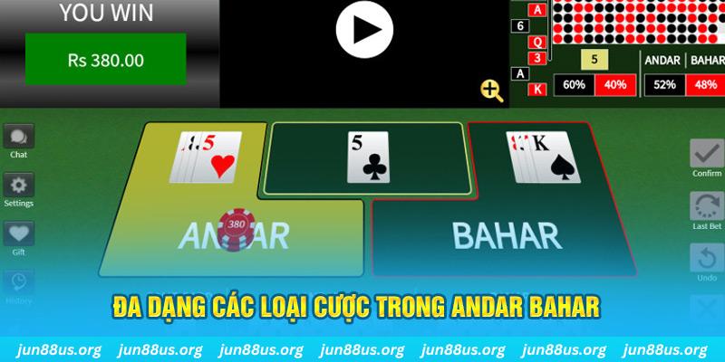 nwe88 tỷ lệ cá cược châu á là gì