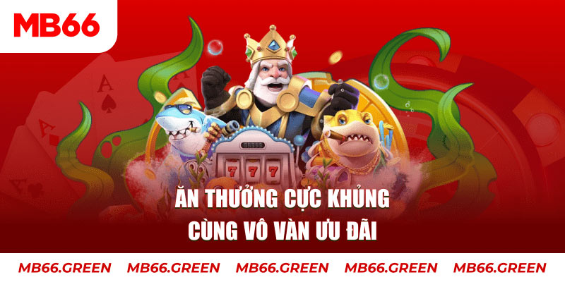 nwe88 xổ số bình thuận