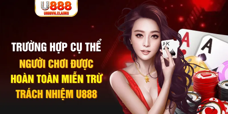 nwe88 casino online là gì
