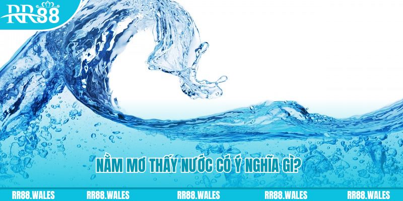nwe88 ban ca online