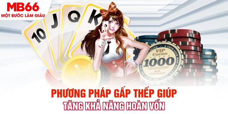 nwe88 game nổ hủ là gì