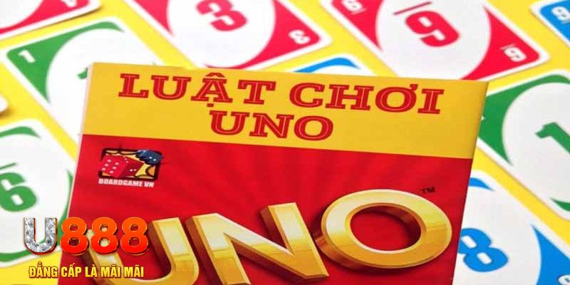 nwe88 casino máy tính