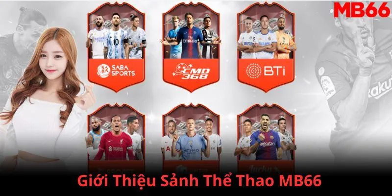 nwe88 nohu .mx nổ hủ là gì
