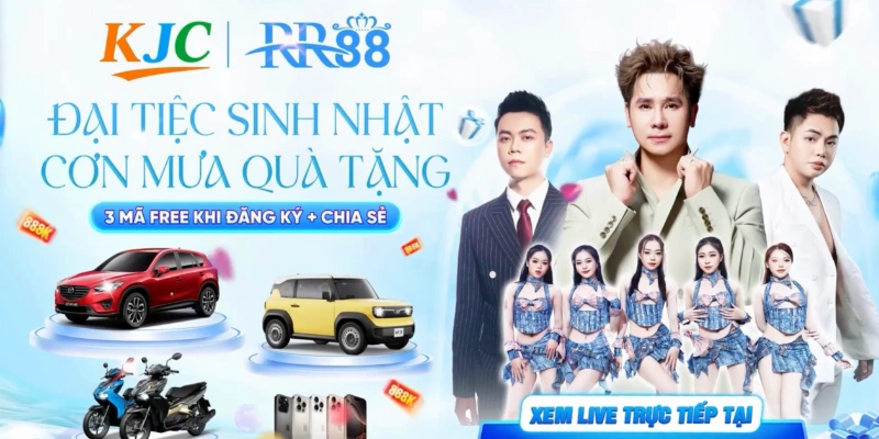 nwe88 xổ số miền bắc 90 ngày