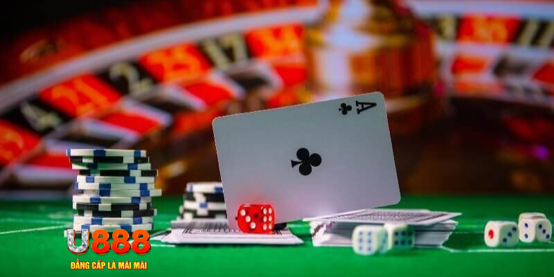nwe88 slot machine là gì