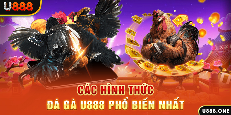 nwe88 how to win on slot machines