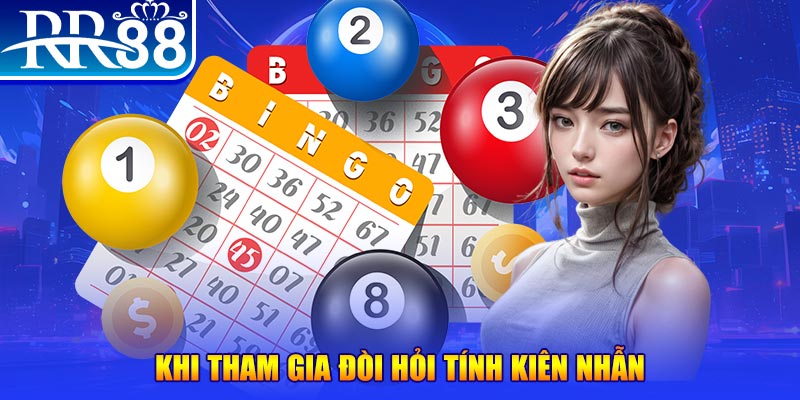 nwe88 máy bay nổ hủ
