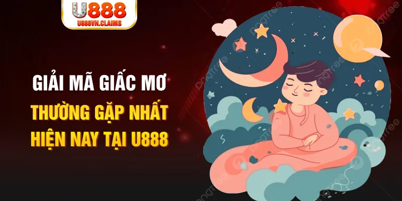 nwe88 tải game đánh bài tiến lên miền nam về máy tính