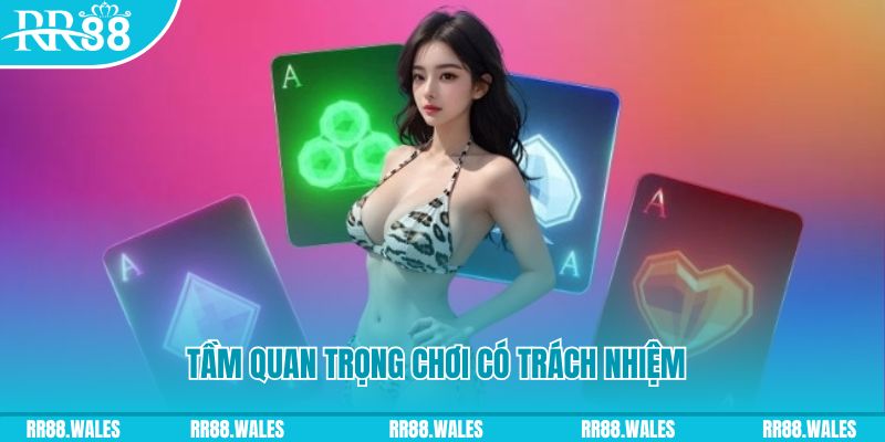 nwe88 nổ hũ là gi