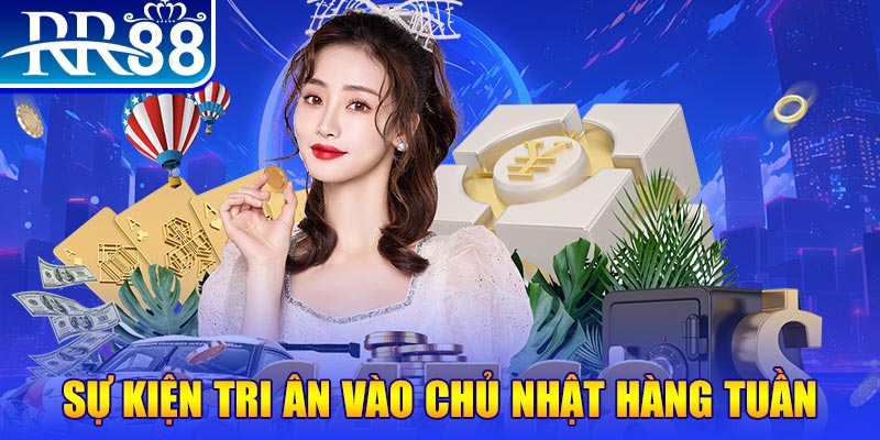 nwe88 xổ số hồ chí minh