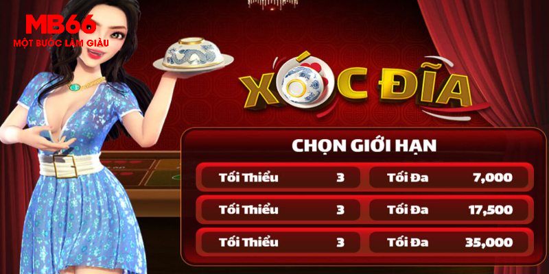 nwe88 what is a casino comp program