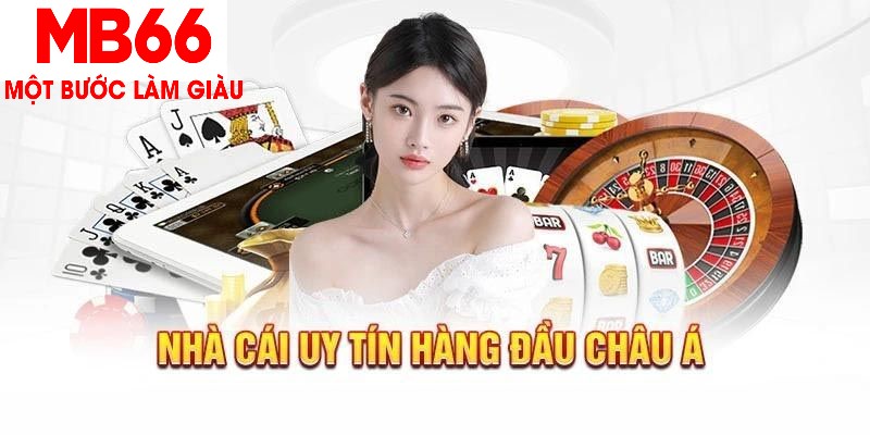 nwe88 xổ số long an