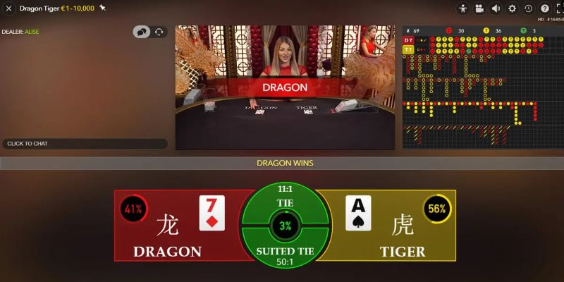 nwe88 slot là gì dịch