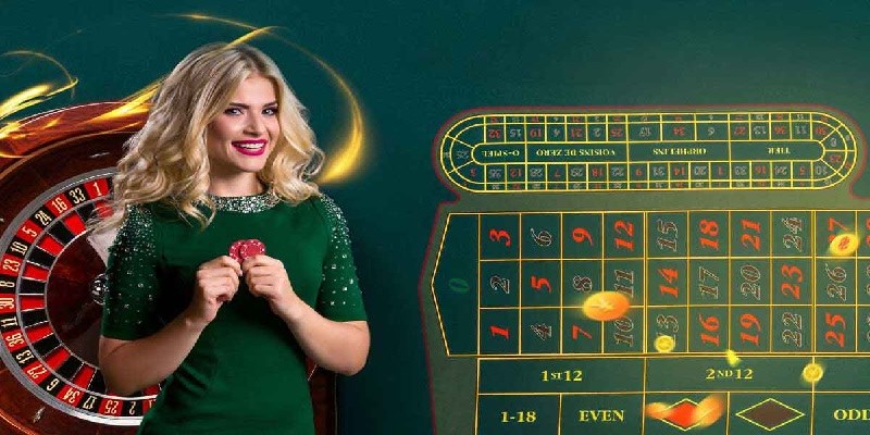 nwe88 tải game đánh bài online về máy tính
