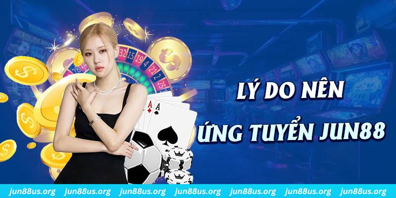 nwe88 game nổ hũ là game gì