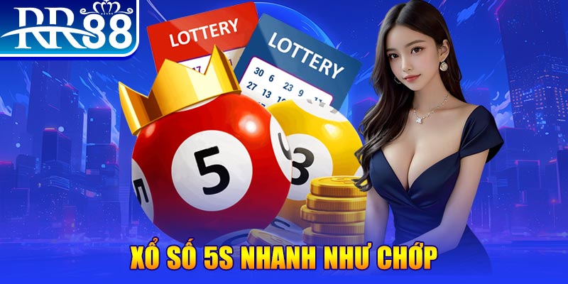 nwe88 xổ số thứ bảy hàng tuần