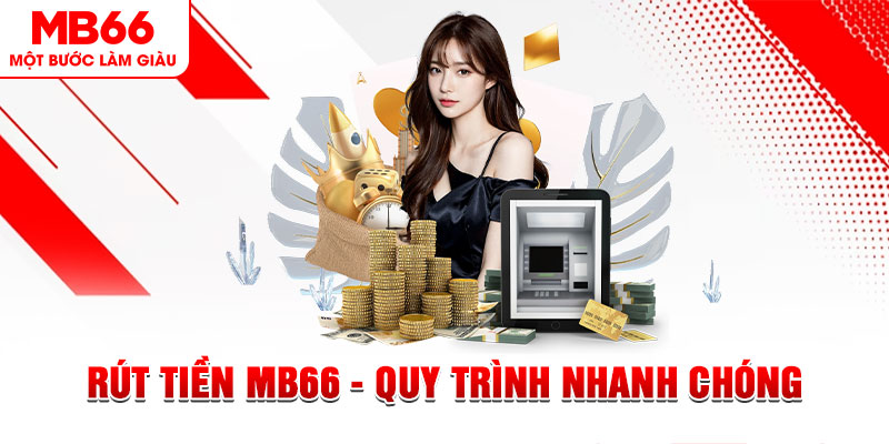 nwe88 PP Điện Tử