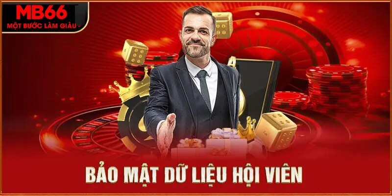 nwe88 RTG Bắn cá