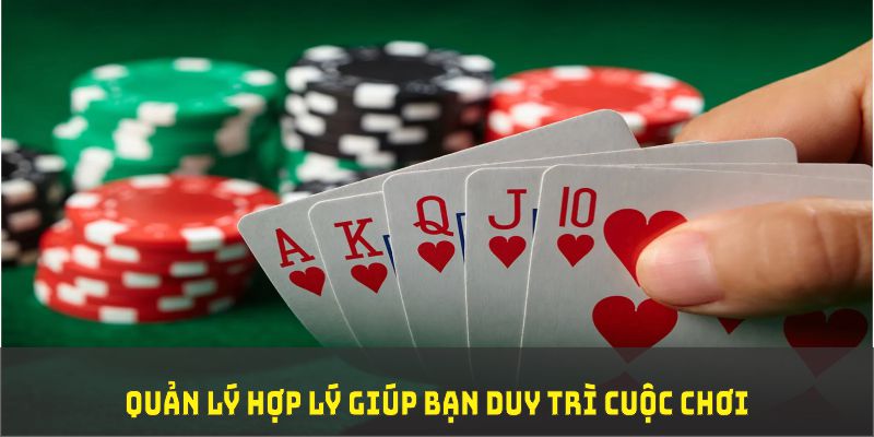 nwe88 nổ hủ là trò gì