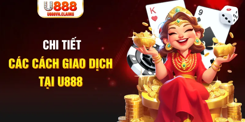 nwe88 xổ số kiến thiết