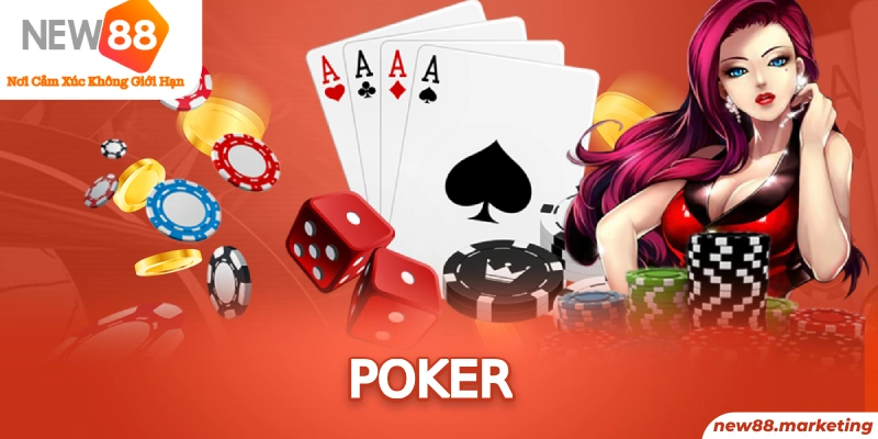 nwe88 tai game danh bai ve may tinh