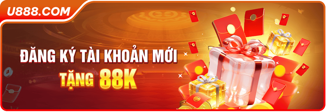 nwe88 Ludo Quick