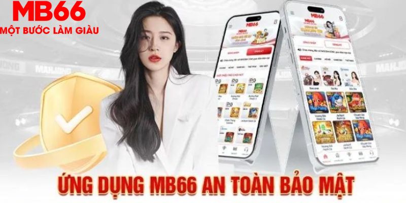 nwe88 ga choi c1