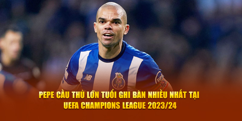 nwe88 gà chọi cu cần