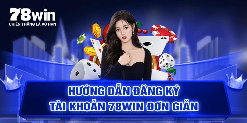 nwe88 what is baccarat