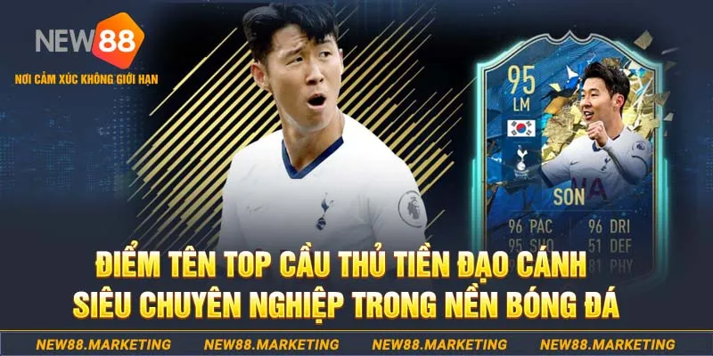 nwe88 chơi nổ hũ kiêng kỵ gì