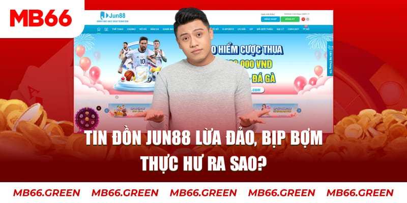 nwe88 nổ hủ nghĩa là gì