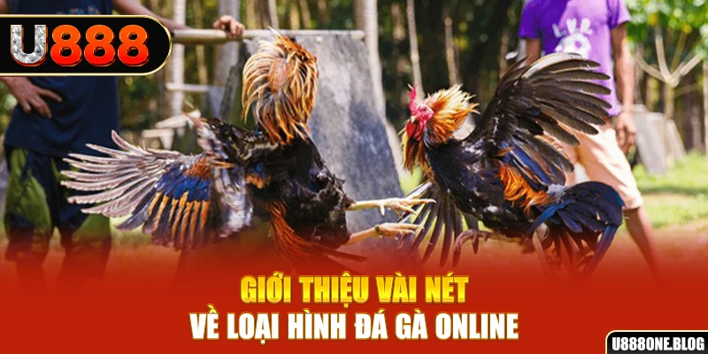 nwe88 xổ số miền nam thứ ba