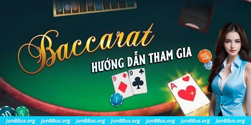 nwe88 baccarat online la gì