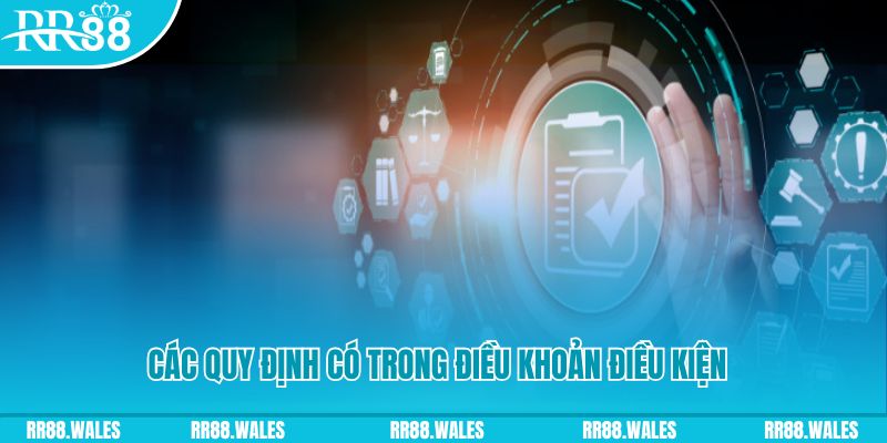 nwe88 cách tắt máy tính casino