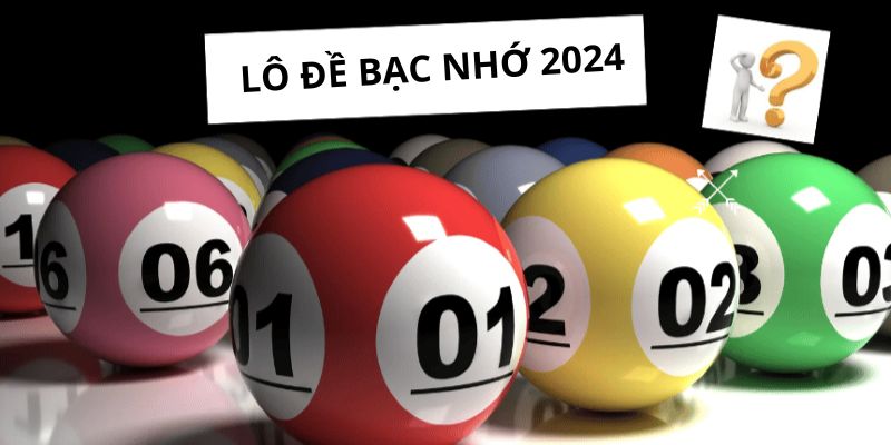 nwe88 slot out là gì