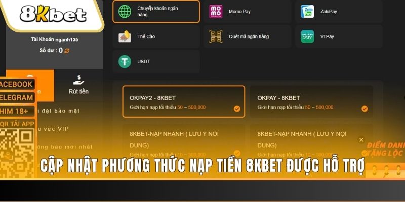 nwe88 máy tính casino online