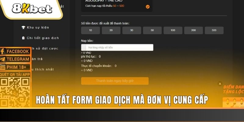 nwe88 xổ số kiến thiết miền bắc