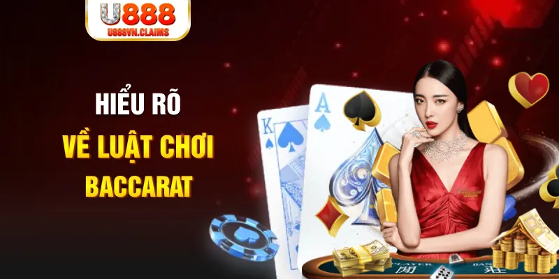nwe88 đá gà thomo trực tiếp