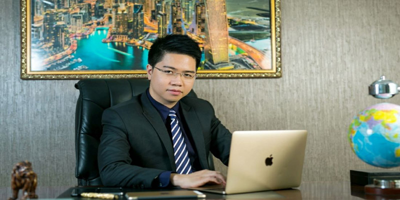 nwe88 tai game vua bai 86 ve may tinh