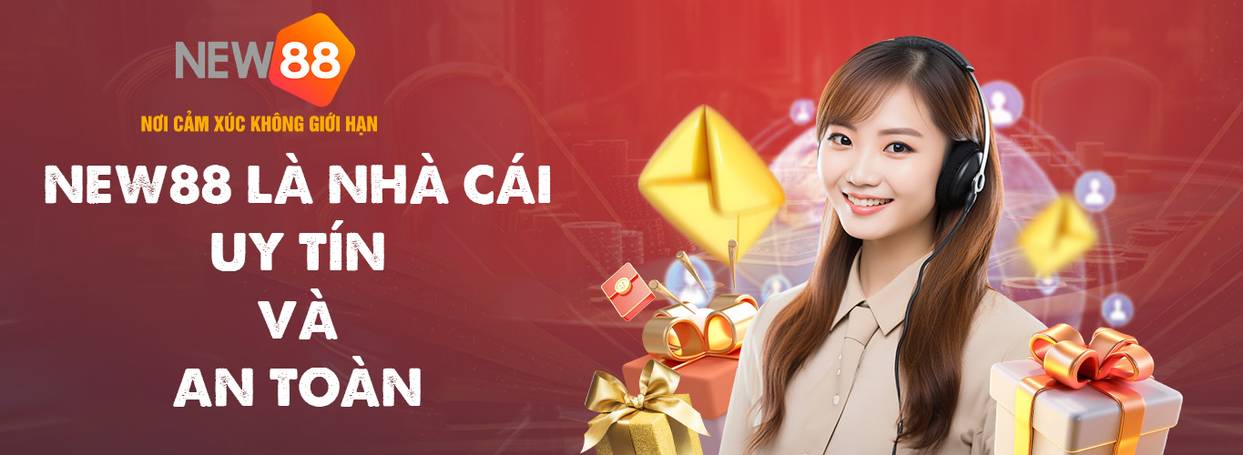 nwe88 Tiến Lên