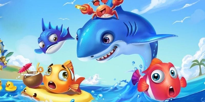 nwe88 xổ số khánh hòa