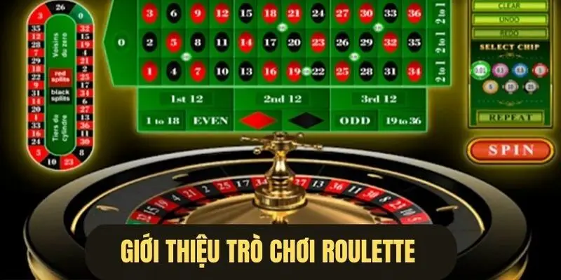 nwe88 natural” trong baccarat nghĩa là gì？