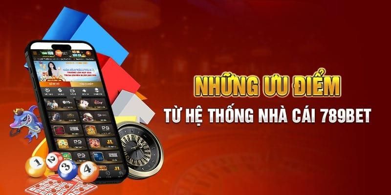 nwe88 xổ số kon tum