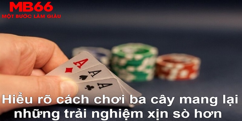 nwe88 xổ số quảng trị