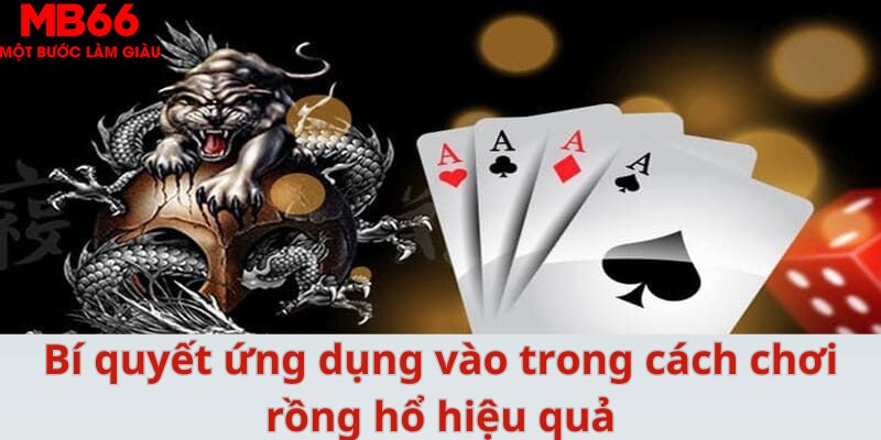 nwe88 baccarat có lừa đảo không
