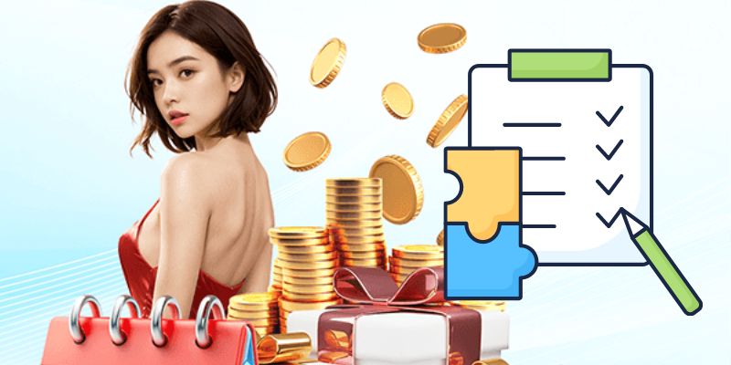 nwe88 long bảo baccarat la gì