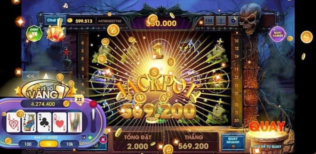 nwe88 baccarat có hợp pháp không
